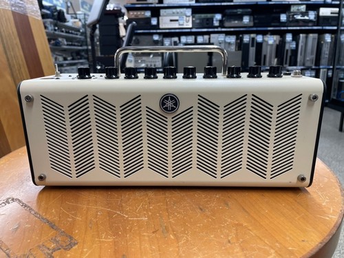 Yamaha thr10 mini - yamaha,