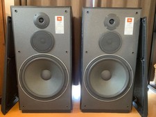 Jbl cf150 coppia altoparlanti - jbl,