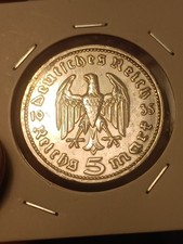 Germania Terzo Reich