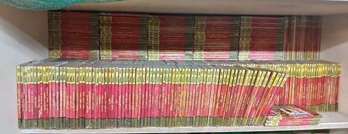Kriminal collezione edizione