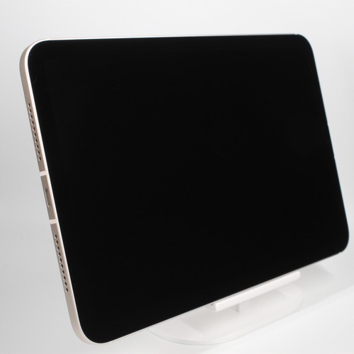 Apple ipad mini - ipad,