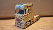 Trattore scania highline - scania,