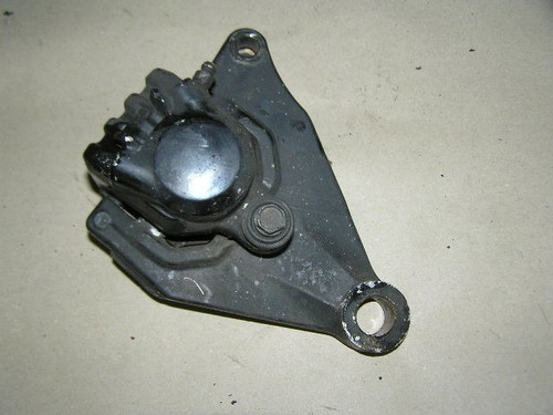 Pinza freno posteriore yamaha - pinza,