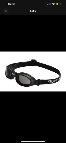 Supreme stone island - supreme®/stone, island®