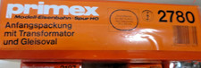 Primex märklin 2780 treni - primex,