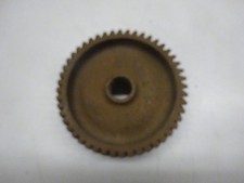 Ingranaggio AMF Harley