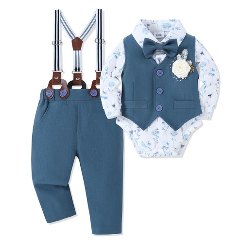 Soloyee bambino ragazzi - soloyee,