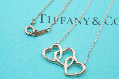 Collana tiffany paloma - tiffany, co.