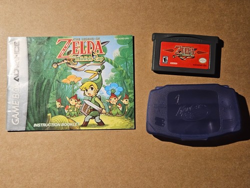 Legend zelda the - legend, zelda:
