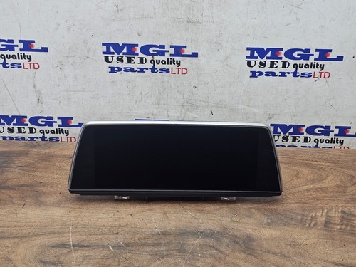 Schermo display monitor
