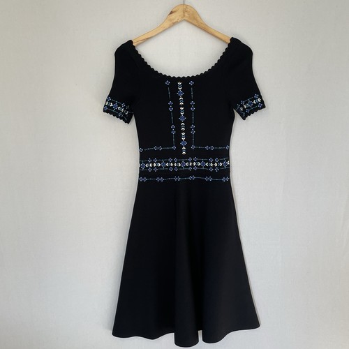 Abito donna sandro taglia - donna,