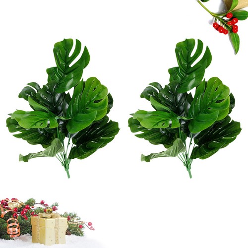 Foglie giungla in - foglie,