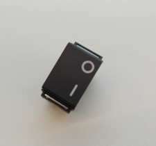 4511 ORIGINALE NUOVO