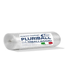 Rotolo Pluriball 10m x 100cm