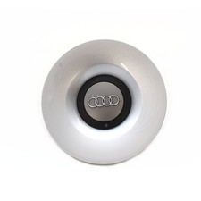 Copricerchio originale Audi A4