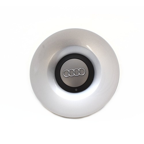 Copricerchio originale audi - originale, a4