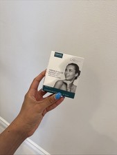 skinChemists Antirughe Lifting