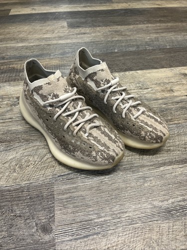 Sneakers adidas yeezy - yeezy, boost