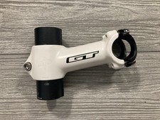 Morsetto stelo bici GT 90mm