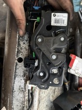 UK271244001 SERRATURA