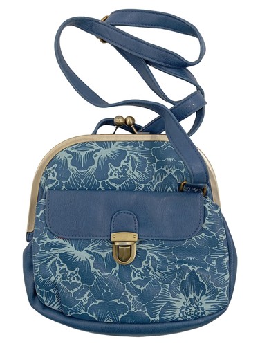 Blutsgeschwister borsa - blutsgeschwister, a