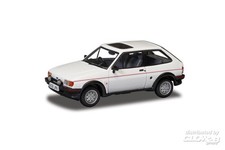Corgi ford fiesta mk2 xr2 - ford,