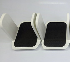 Thermo scientific 75007303 - thermo,