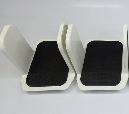 Thermo scientific 75007303 - thermo,