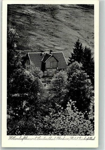 39977421 3394 lautenthal - 39977421,