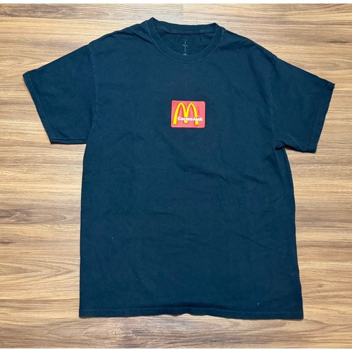 Shirt cactus jack - cactus,