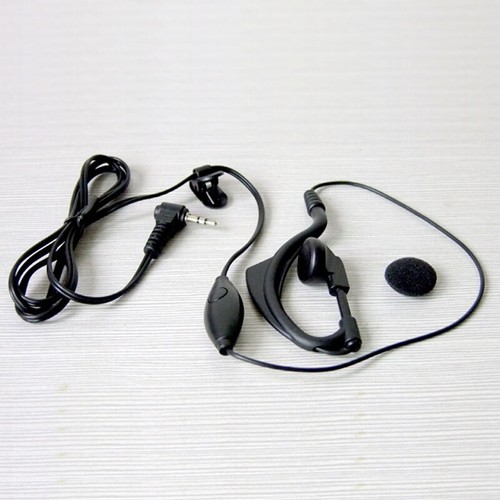Cuffie auricolari ptt 5 mm - cuffie,
