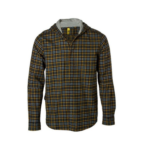 Camicia analogica blastro - analogica,