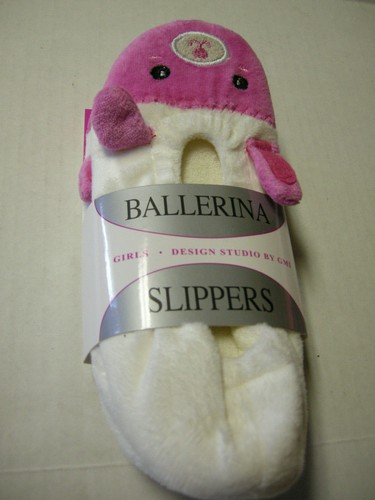 Pantofole stile ballerina - stile,