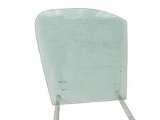 Cristallo laterale RVK