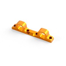 XRAY RX8 343710 ALU REAR LOWER
