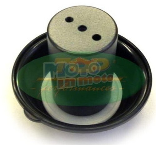 Membrana carburatore walbro - carburatore,