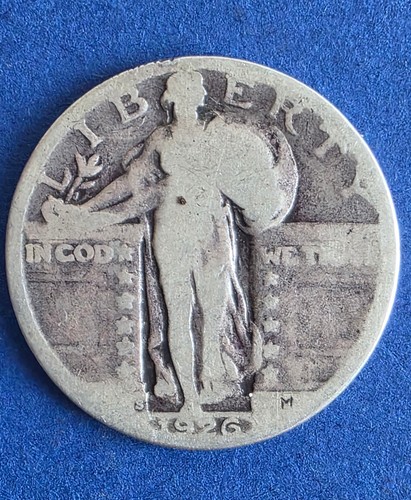 Usa orig dollaro in - orig.,