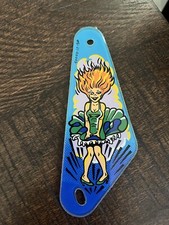 Williams FunhousePinball