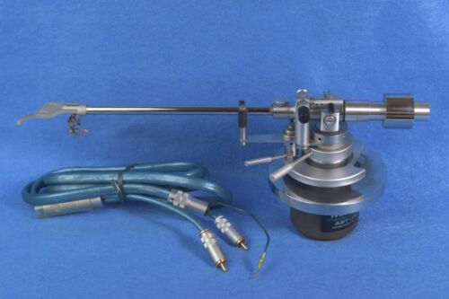 Micro seiki 505mk iii - micro,