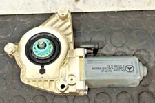 RICAMBI USATI, MOTORINO CREMAGLIERA ANTERIORE DESTRO MERCEDES CLASSE A COUPE