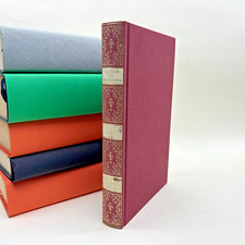 Vita di Milarepa - Tsang Nyön Heruka - UTET 2001 - Classici delle Religioni