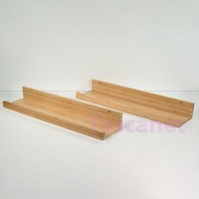 Set 2, IKEA PICKERAS Quadro