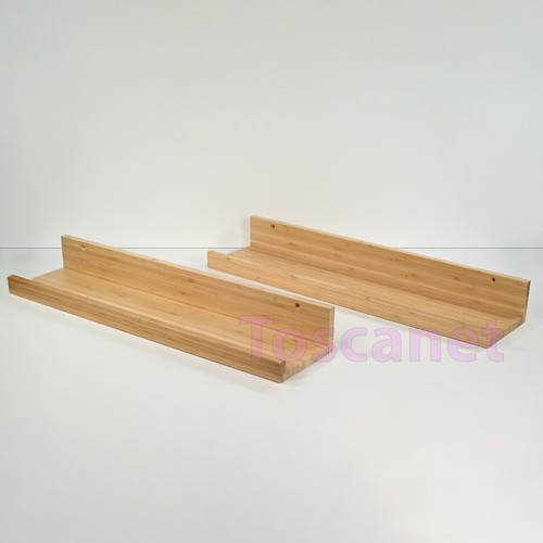 Set ikea pickeras quadro - set,