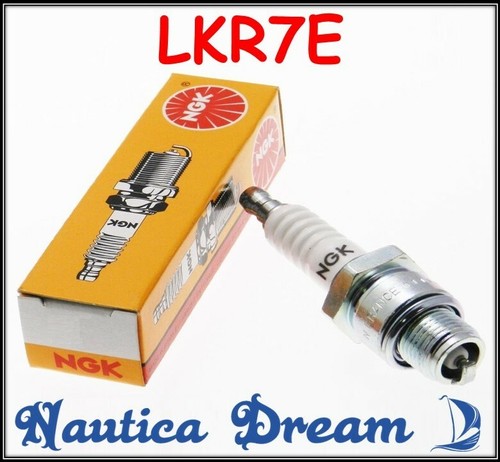 Candela originale ngk - candela, mod