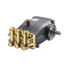 Hawk NLT2525ISR Pompa