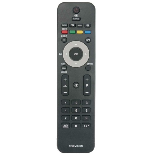 Nuovo telecomando rc2143604 - nuovo,