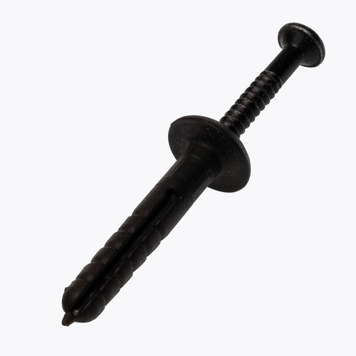Tasselli chiodo 6x40 - a,