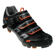 Scarpe da bici KTM FT FACTORY