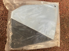 Ducati Pantah 350 500 600 650