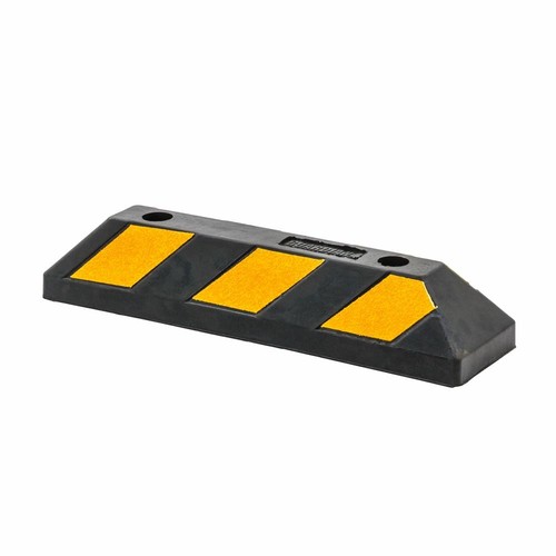 Fermata parcheggio - di,